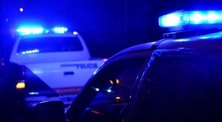 Reclamo por inacción de la Policía ante un llamado al 911