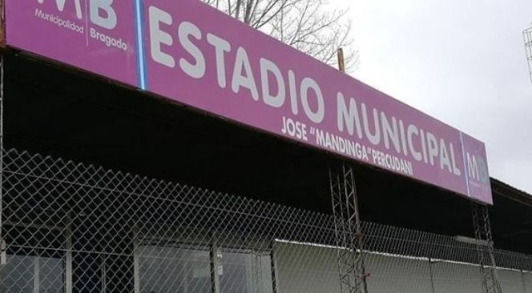 Partido suspendido por amenaza de muerte a una jueza de línea