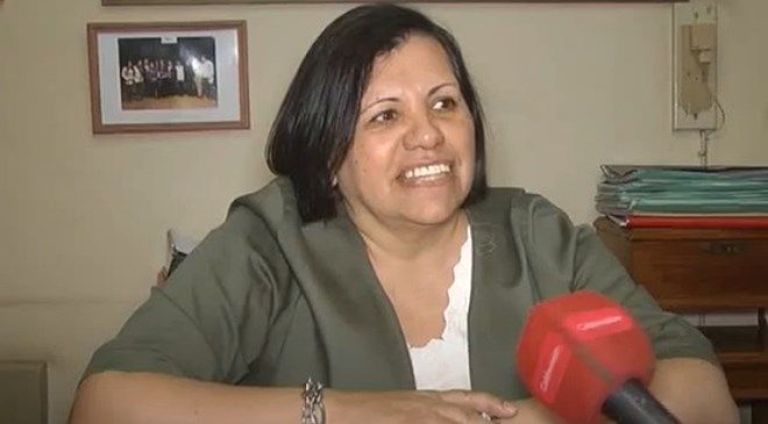 Ana Aguilar brindó detalles sobre la quinta hora que se implementará la semana próxima 