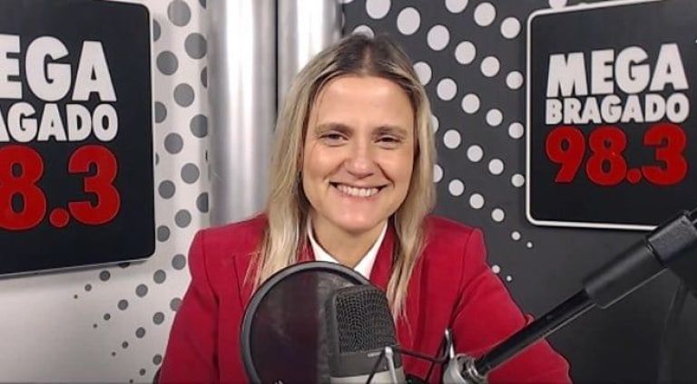 La Coalición Cívica inaugura su nuevo local partidario