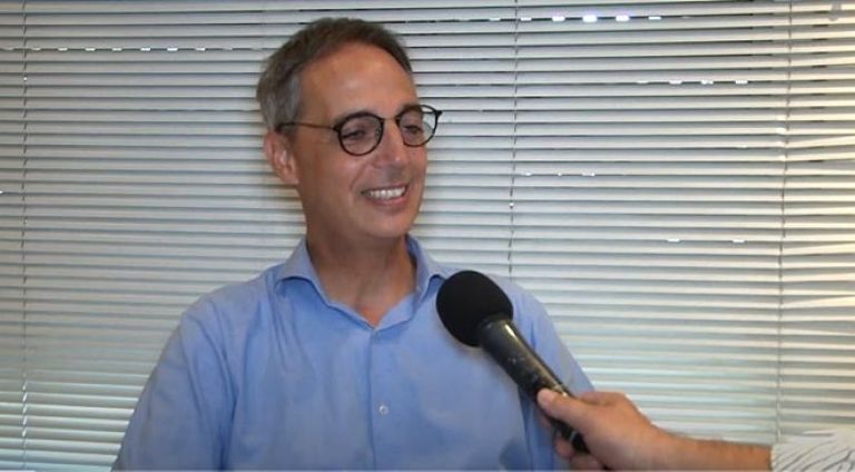La lectura de Marcelo Bondoni tras conocerse la inflación de abril