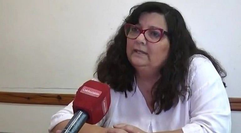 Inicia el taller vocacional del CRUB