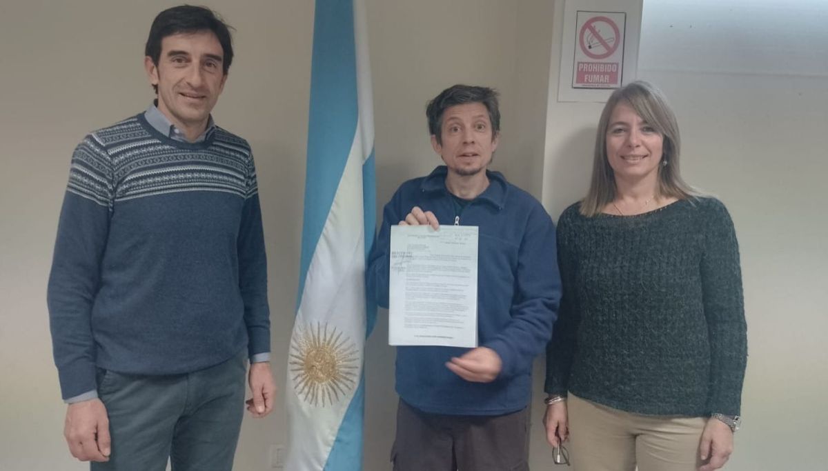 Declaración de Interés Legislativo al 12 Festival Internacional de Títeres 