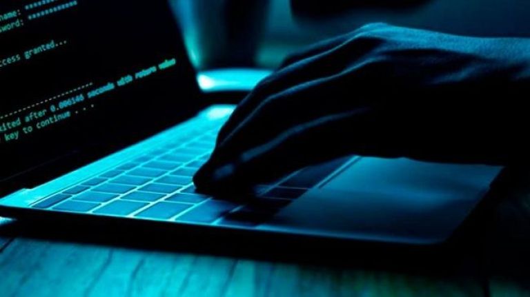 Estafa virtual a un reconocido médico
