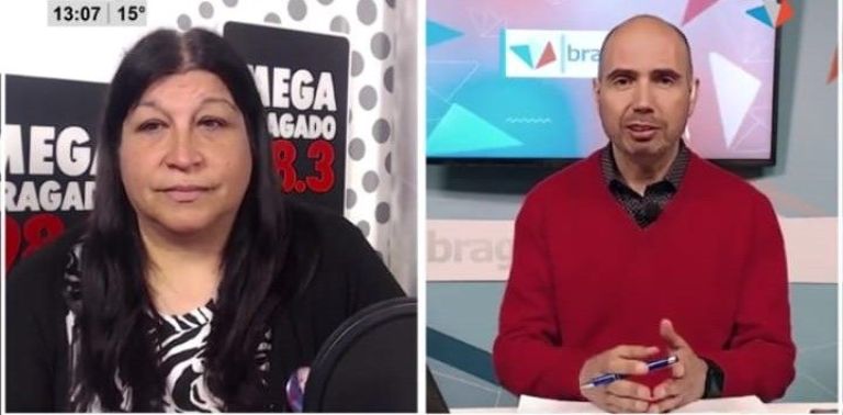 Se impulsa ley Nacional de Alcohol Cero al volante