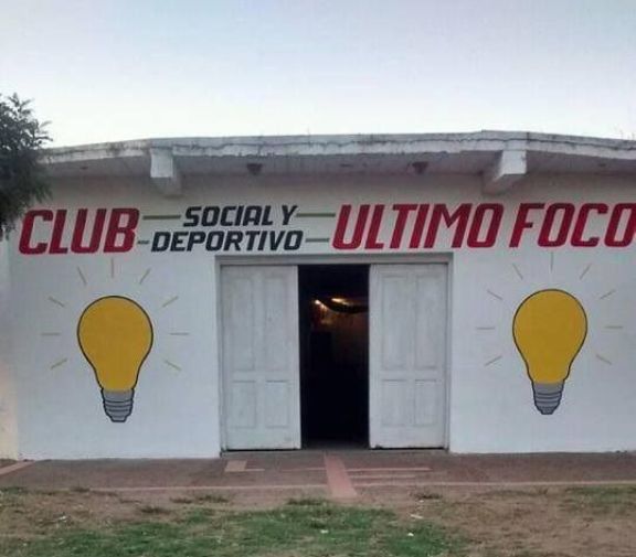 El Último Foco palpita un domingo muy especial