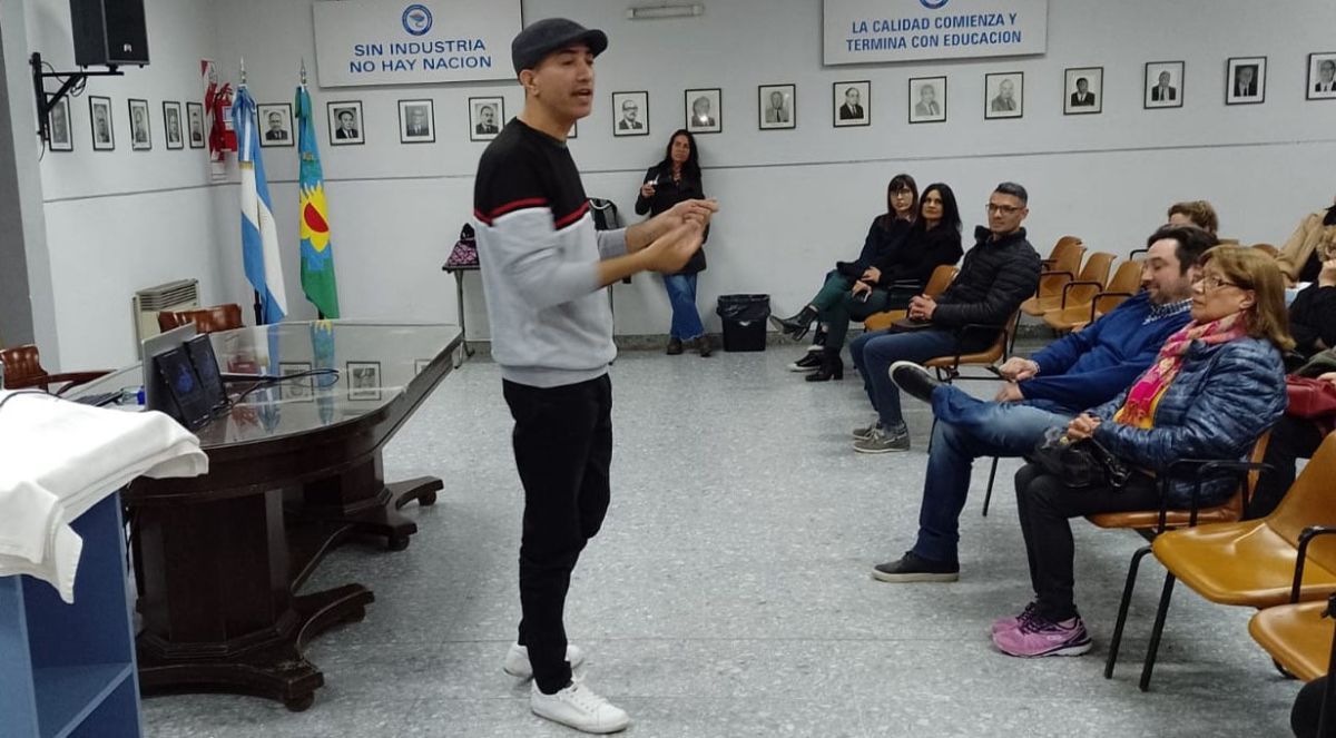 Cómo evitar los delitos virtuales