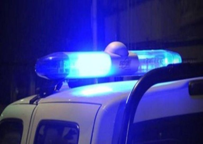 Motochorros atacaron a una mujer