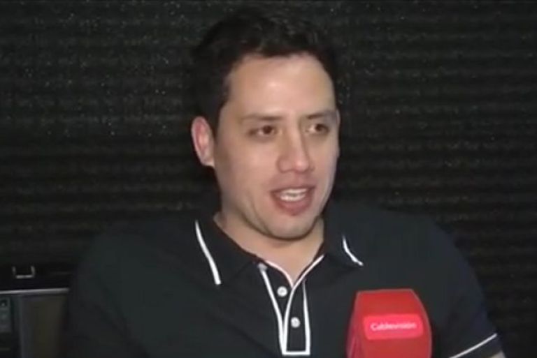 Romero sigue como coordinador del Copret