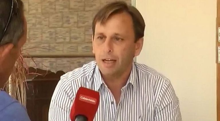 Entrega de tablets: desde el Consejo del PJ critican el “acto partidario”