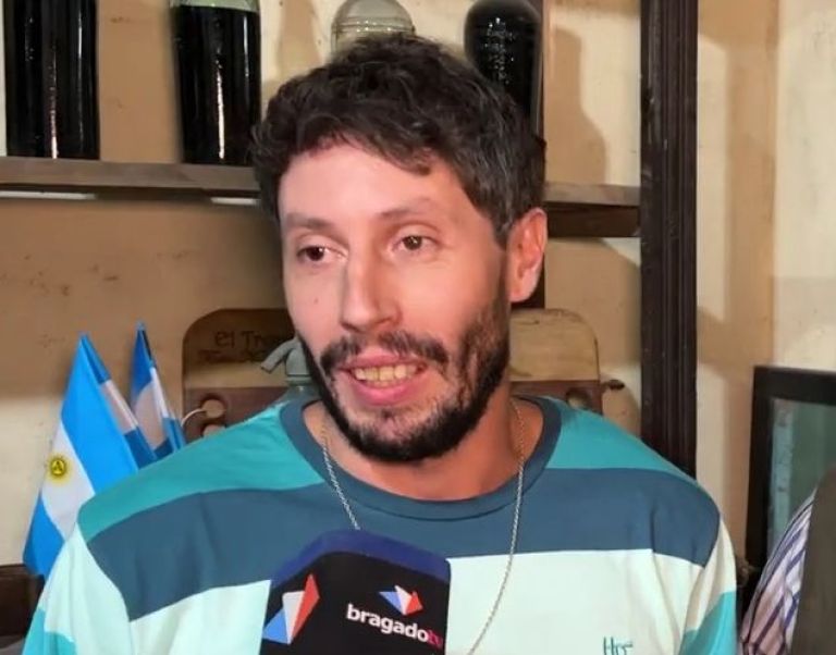 Fiesta del Caballo: de qué manera se hace la coordinación de los espectáculos