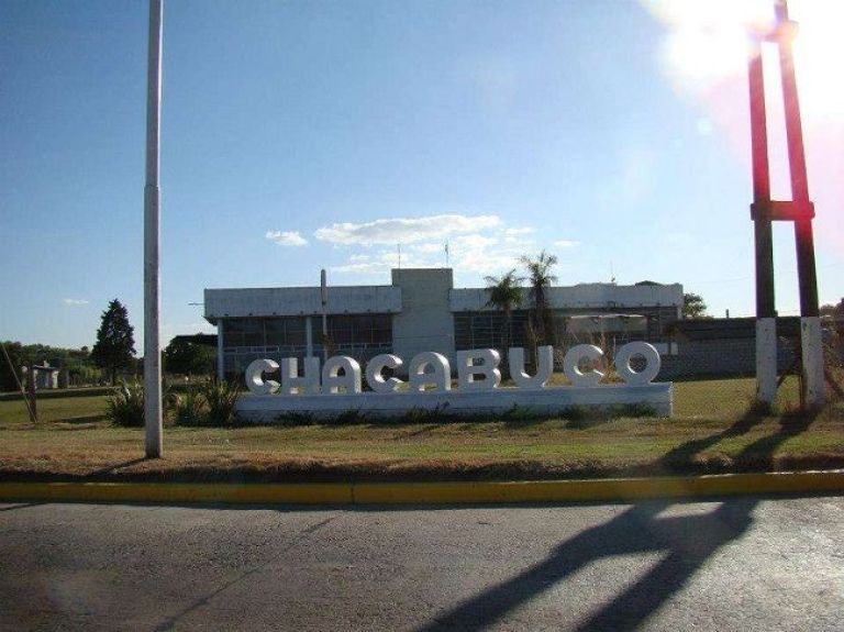 Novedades del caso que conmueve a Chacabuco