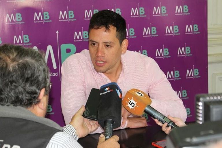 Vuelve la Escuela Municipal de Emprendedores