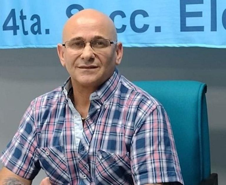 Qué le aconseja Broggi al próximo gobierno local