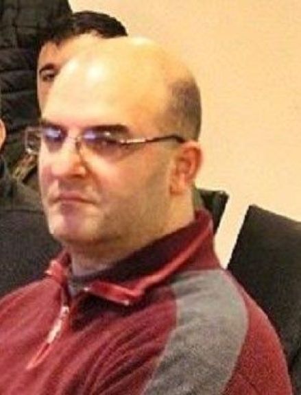Cambios en el Gabinete Municipal: Renunció Martín Herrero