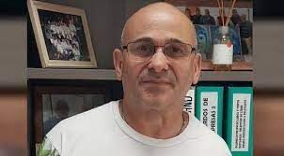 Broggi propone "un proyecto amplio que tenga como prioridad a Bragado"