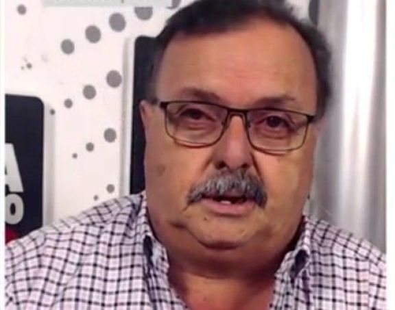 Buscan que Bragado llegue a la Red de Municipios Cooperativos