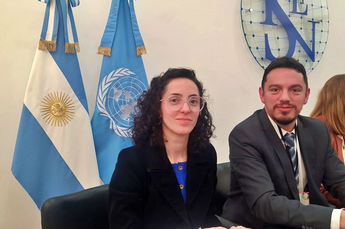La Municipalidad de Bragado y su apuesta a la Agenda 2030