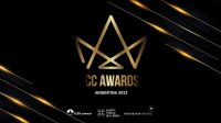 Bragadenses quieren los premios CC Awards