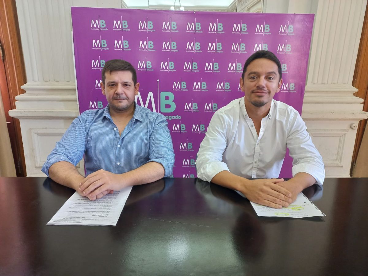 Anunciaron el sorteo de 96 viviendas sociales