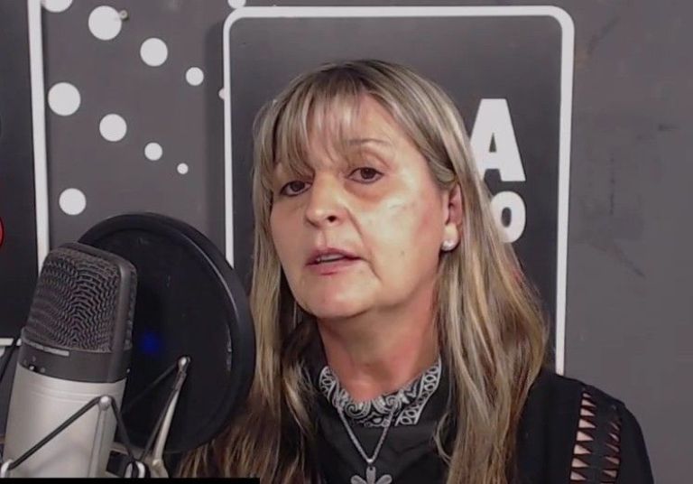 Lhospice apuntó contra el Municipio por las viviendas municipales: “No se hizo nada”