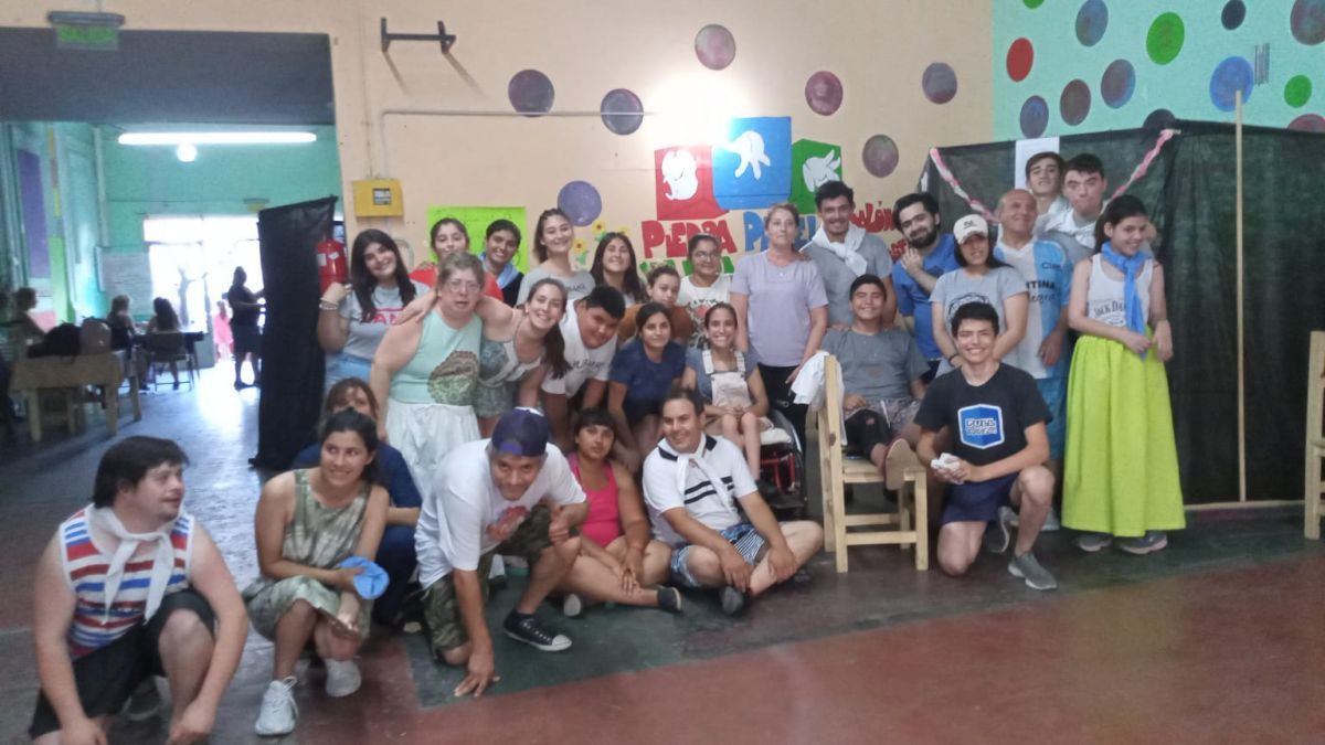 Este jueves se realizará la última Peña Abierta de Estampas Nativas