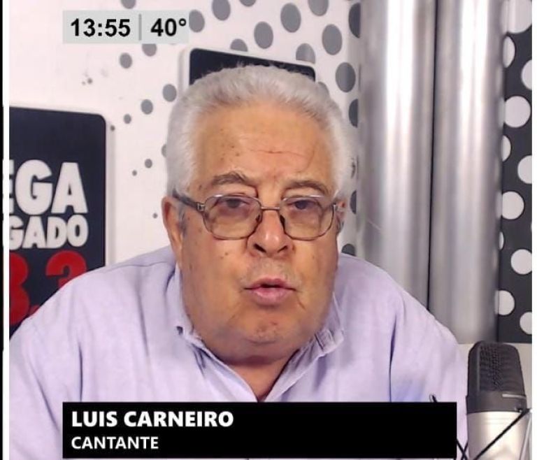 Este sábado habrá un Ciclo de Tango con cantantes de la zona