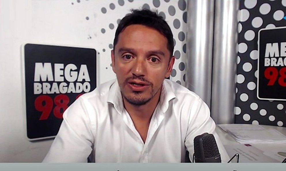 Presupuesto Municipal 2023: alivio fiscal, impulso economico y transparencia presupuestaria