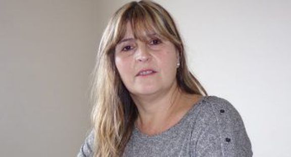 Según Lhospice, la gestión en salud es pésima y el Intendente mira para otro lado