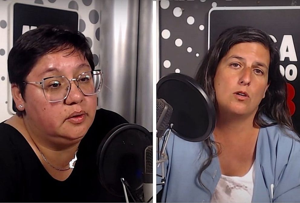 El caso de Tom, el perro callejero que atacó en varias zonas de Bragado