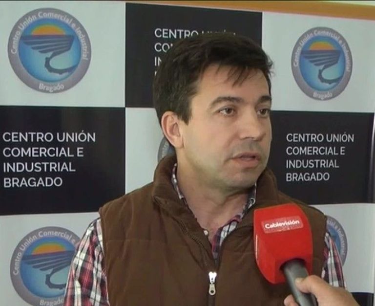 La opinión del CUCI sobre el bono a trabajadores privados