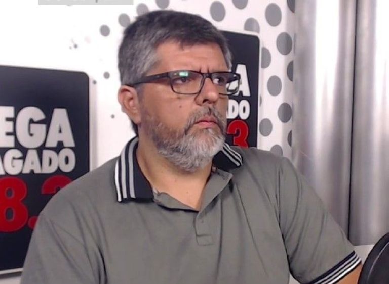 Anses destacó la propuesta de las oficinas públicas móviles: “suma para la gente”