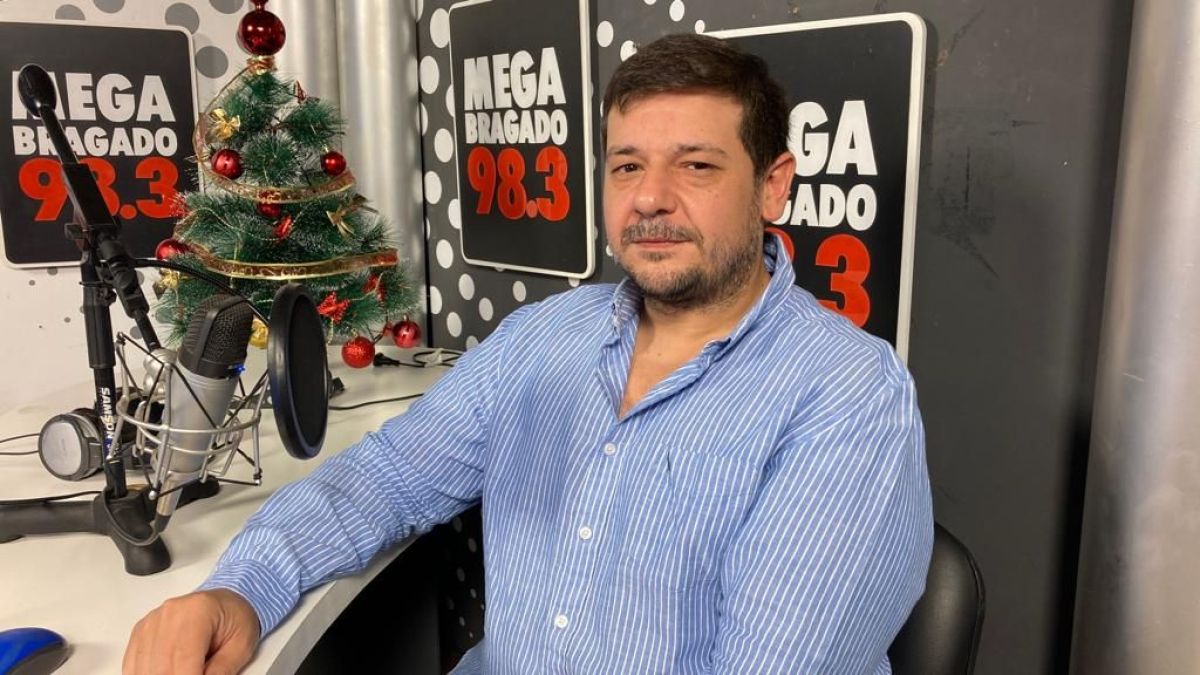 Viviendas: funcionario del área confirmó que “hubo cambios” en la lista de preadjudicatarios