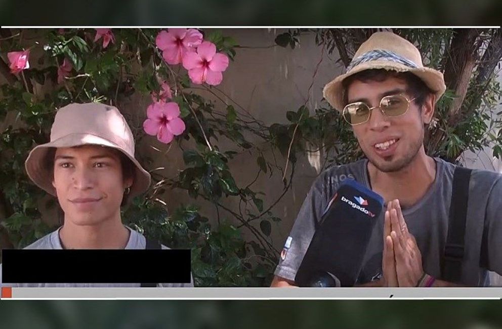 Primates Folk representará a Bragado en el Pre Cosquín