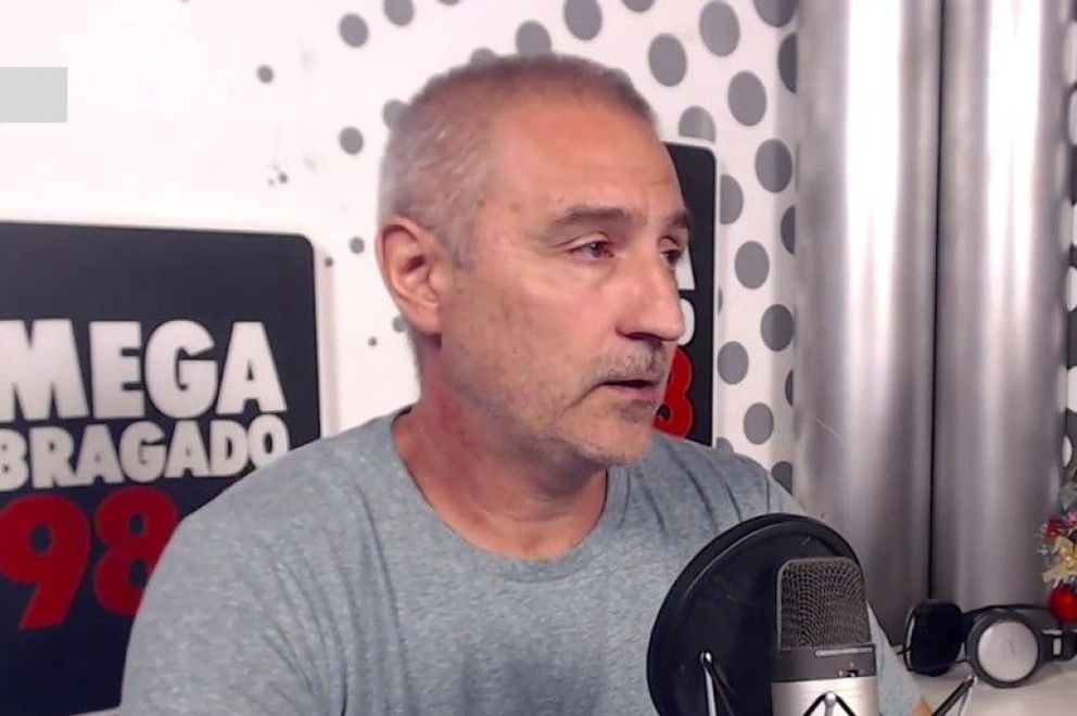 Se viene otra “Revancha de la Doble”