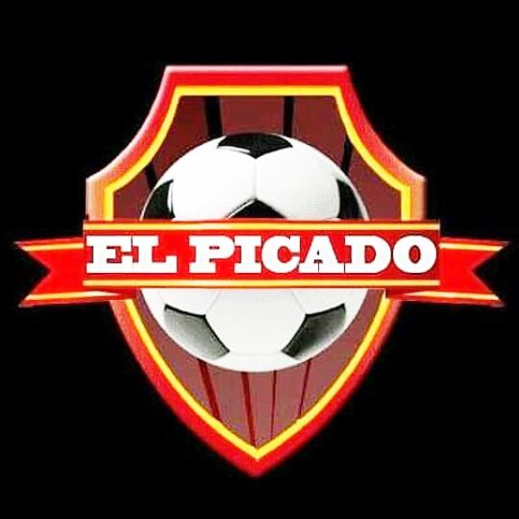 Este miércoles inicia la 13° edición del Torneo "El Picado"