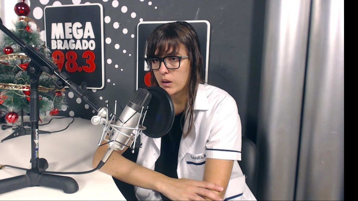 Aumenta la venta de autotest de Covid-19 en las farmacias  