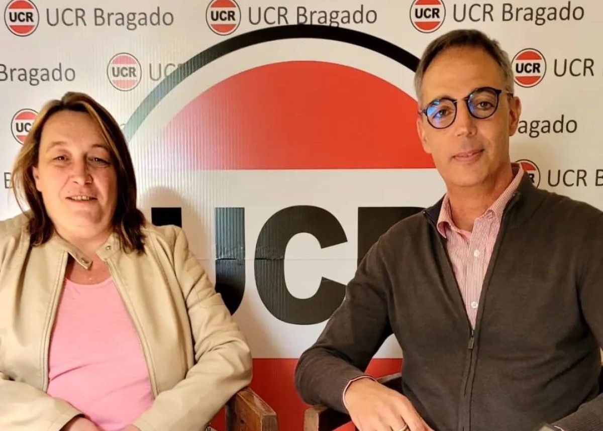 Las pérdidas en el campo por la sequía equivaldrá a casi 2 puntos del PBI