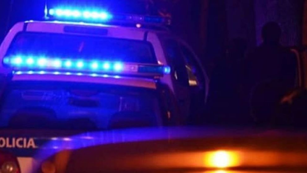 Fue agredido y amenazado de muerte el funcionario municipal Daniel Bernava