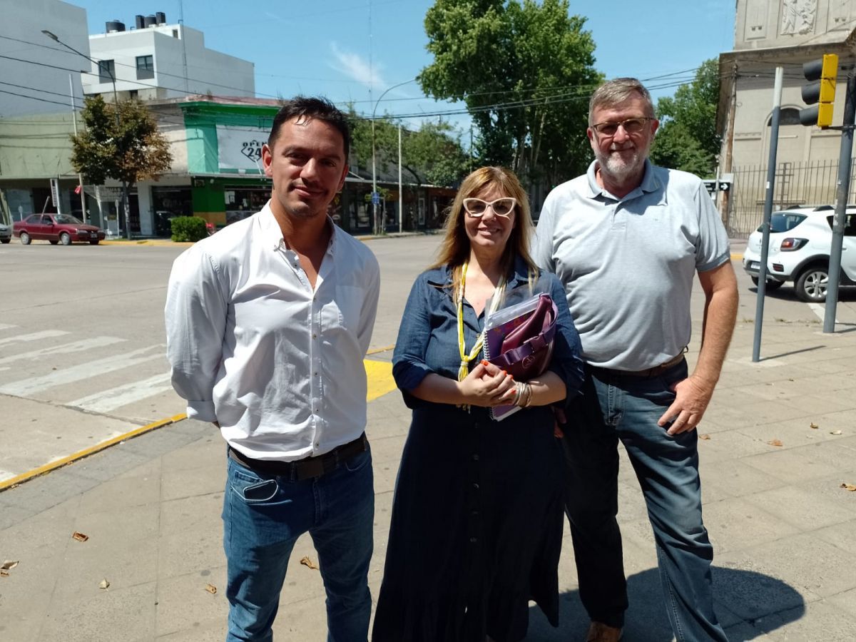 El Municipio continúa con los espectáculos al aire libre