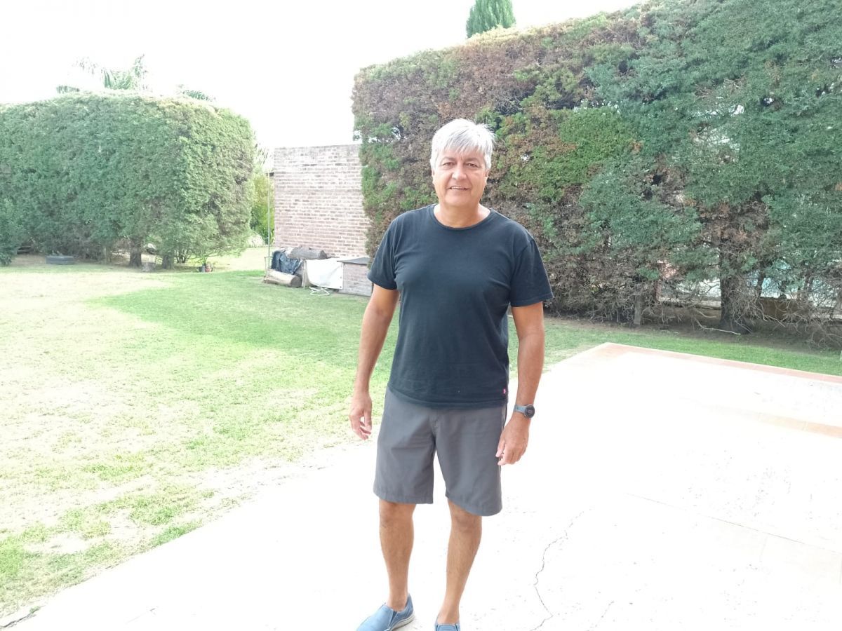 RM Natación: Un lugar para la rehabilitación física