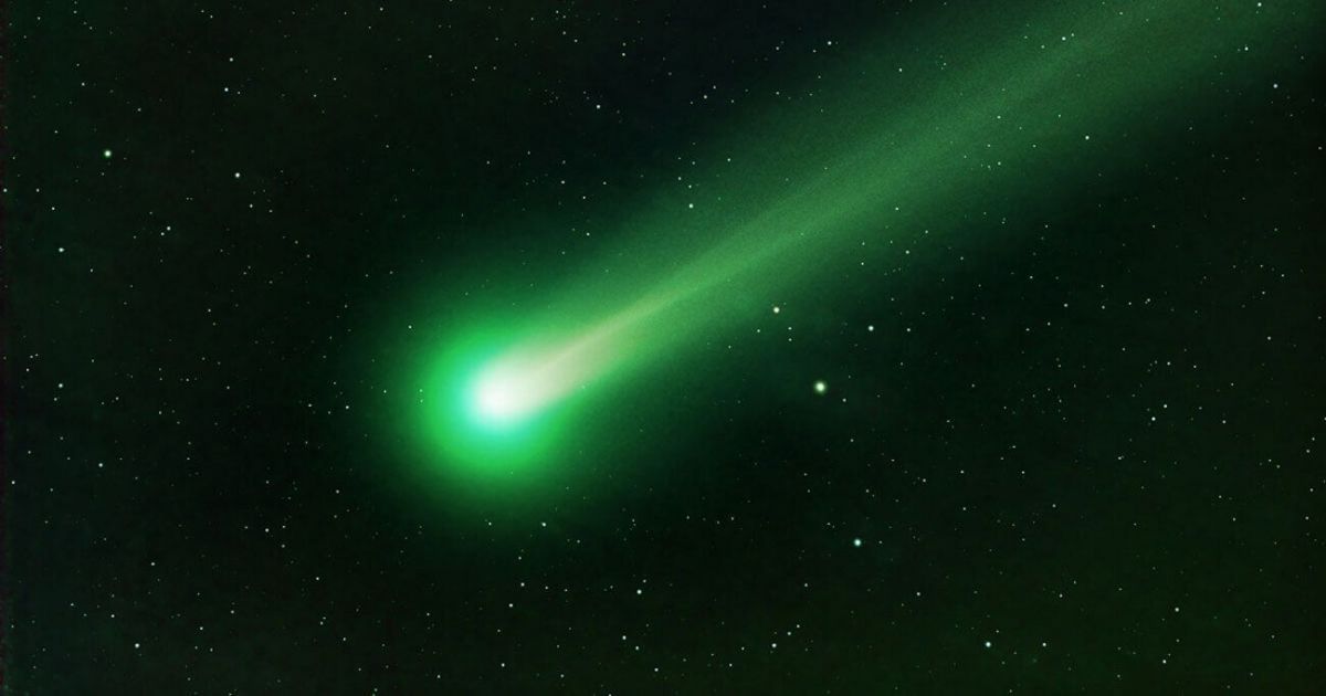 El Grupo Choique organiza una noche de Astroturismo en la Laguna