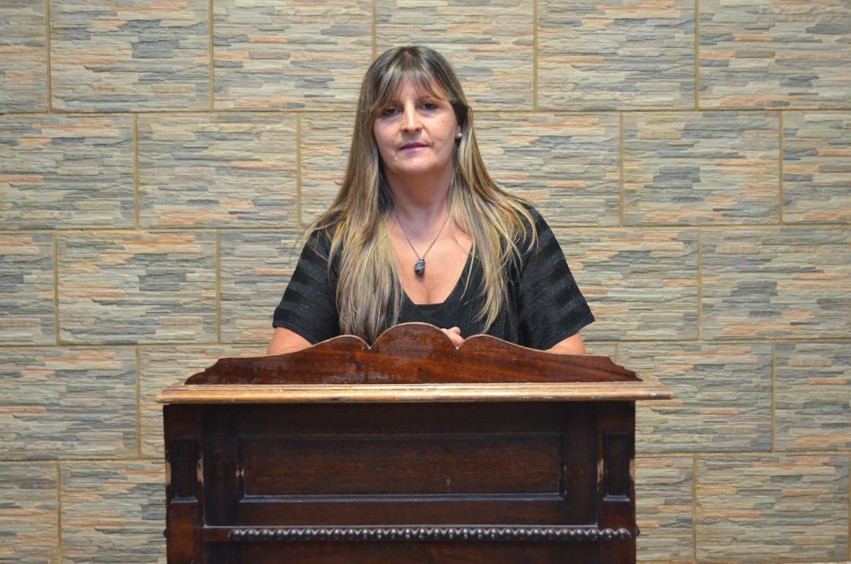 Lhospice explicó por qué el FdT no acompañó el convenio por el SEM