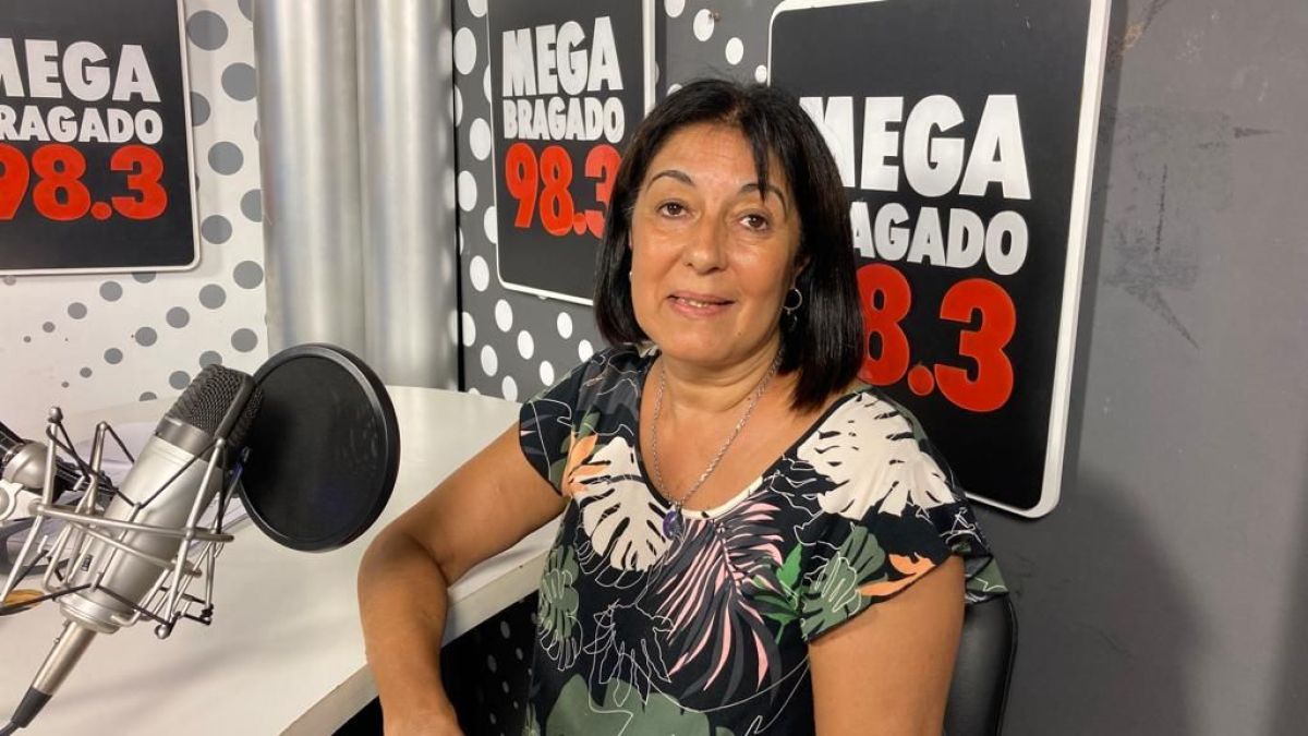 El presente del taller protegido Cidim