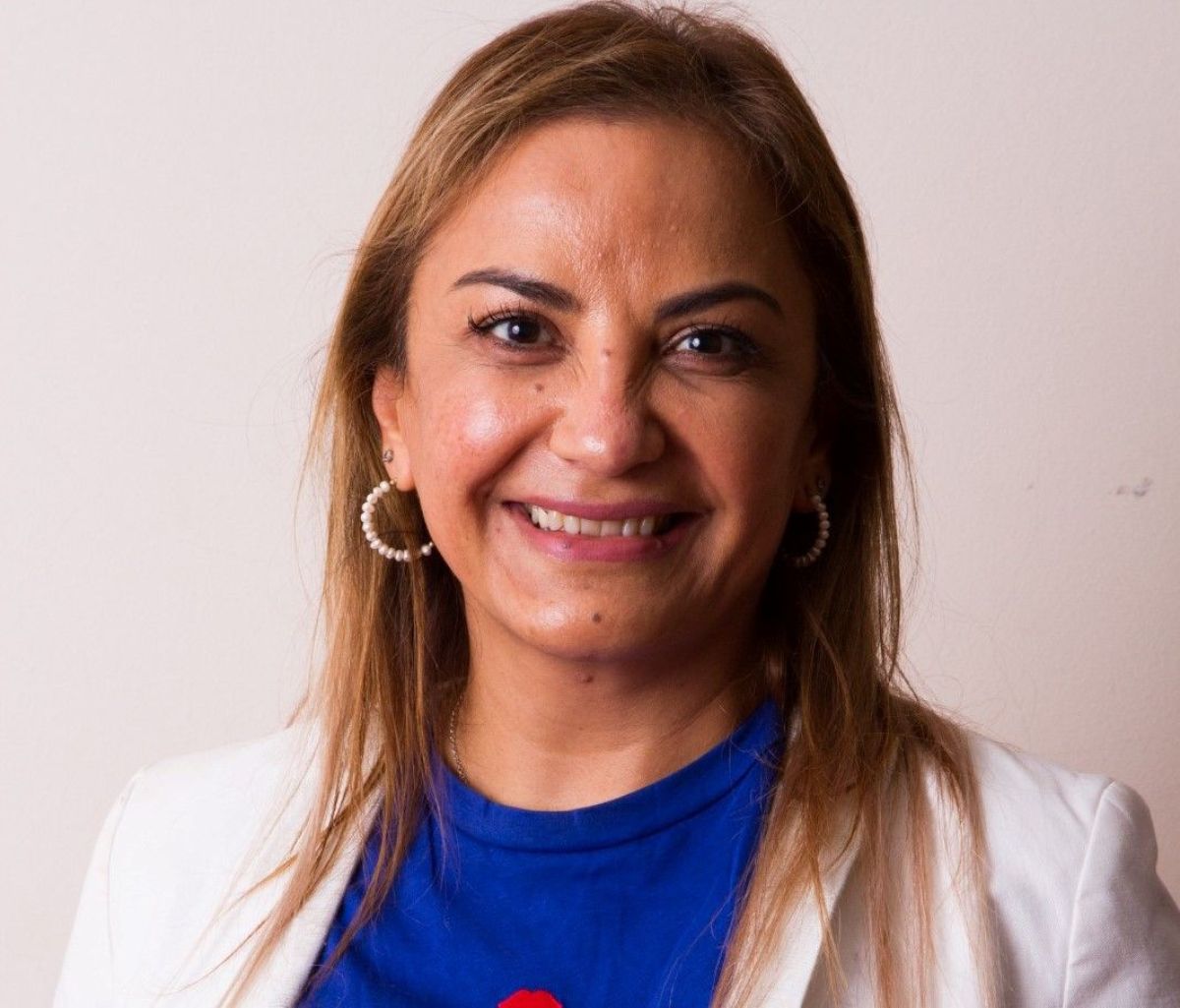 "Vamos por el fortalecimiento del salario  para el trabajo rural"