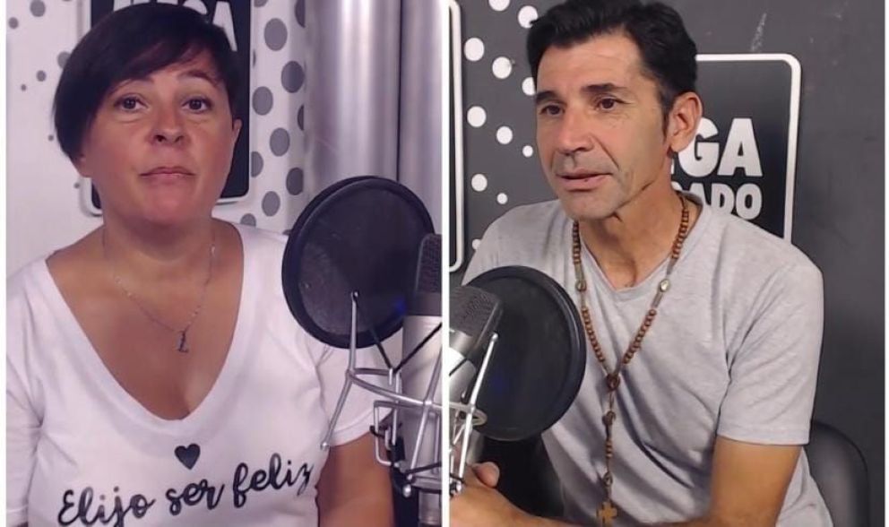 Lanzan una campaña solidaria de elementos y útiles escolares