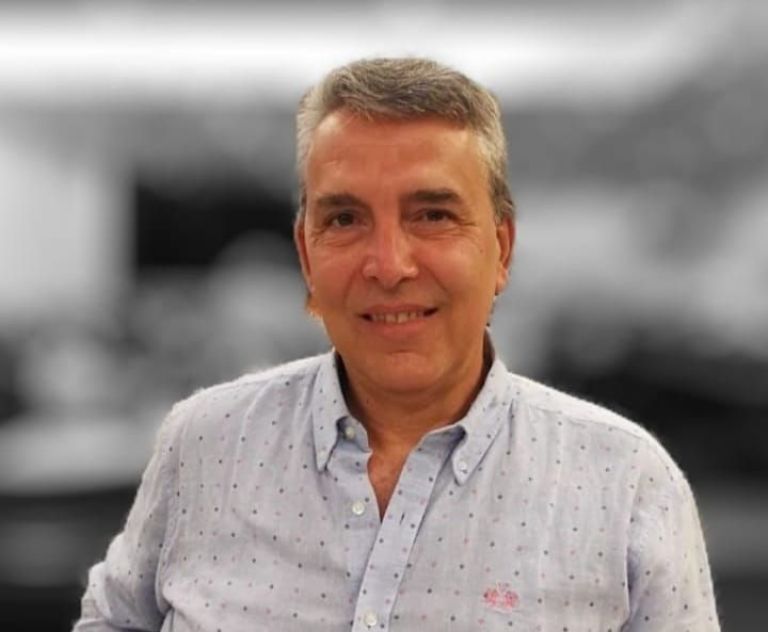 "El impacto de la sequía, más allá de la coyuntura"