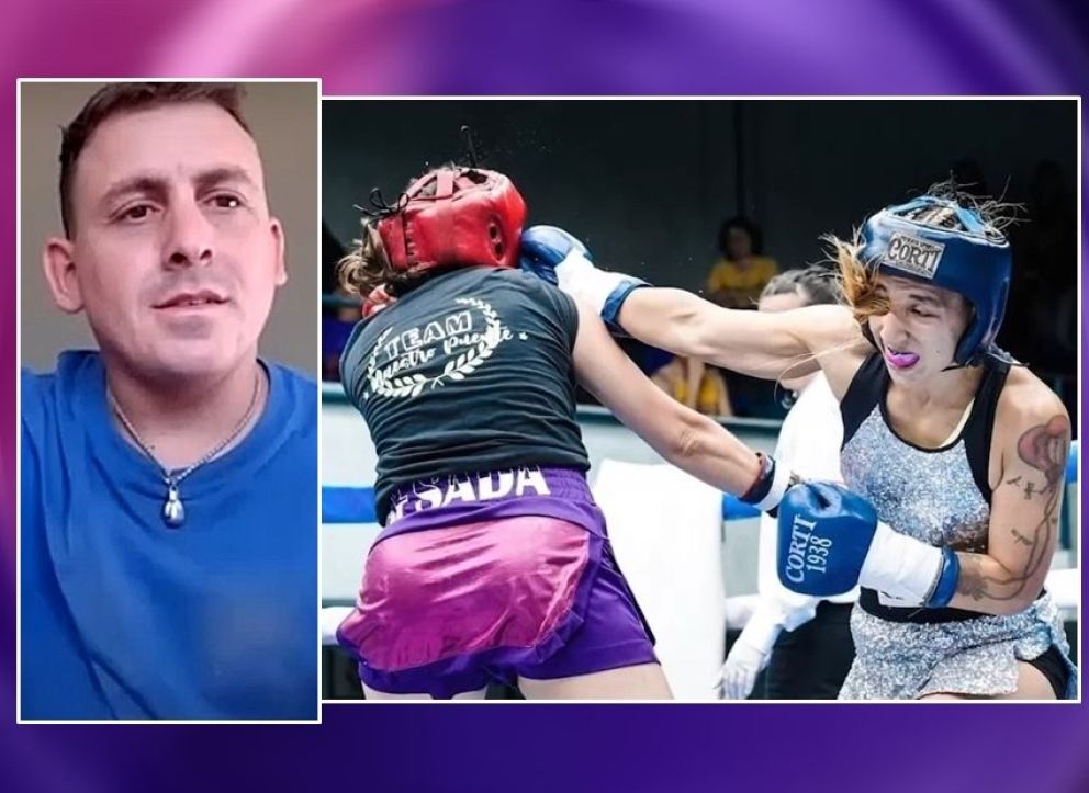 El buen momento del boxeo en Bragado