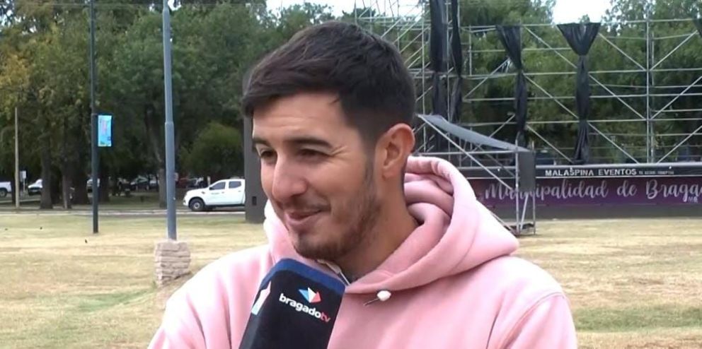 Finde XXL: Llega la Feria “El Mercader”