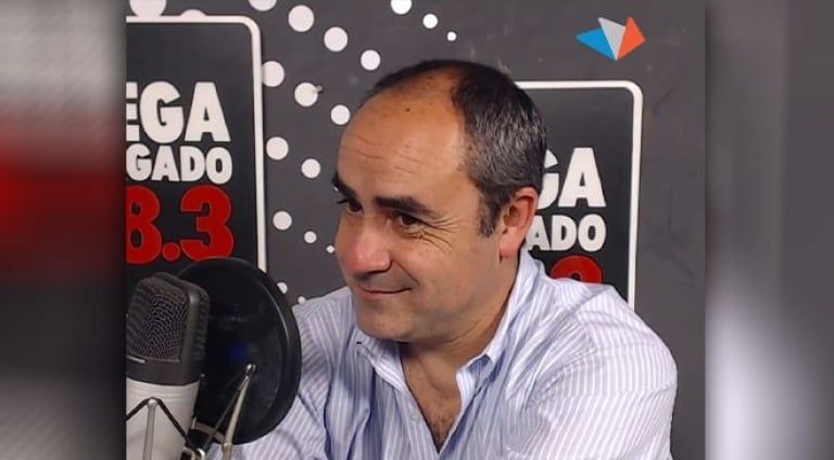 Propuesta para que la Guardería Municipal abra en turno vespertino y nocturno